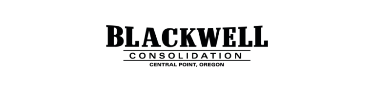 Blackwell Consolidation - Combined Transport Logistics Group